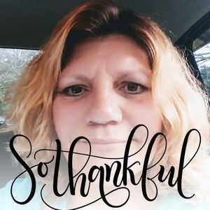 Meet your Posher, Tonya